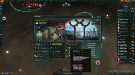 stellaris earthquake incoming|why am i getting seismic disturbances colony event on shattered .